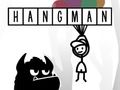 Spel Galgenraad online
