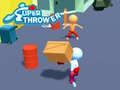 Spel Super Gooier online