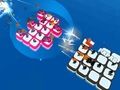 Spel Oorlog op Zee online