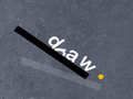 Spel Woorden vallen online