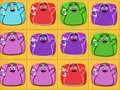 Spel Grimace Matching online