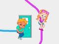Spel Barbara en Kent online