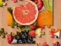 Spel Casual Puzzel online