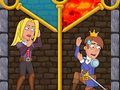 Spel Meisje Redden online