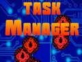 Spel Taakbeheerder online