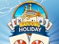 Spel Mahjong Vakantie online