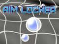 Spel Doel Locker online