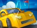 Spel Racer Auto Smash online