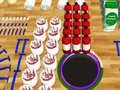 Spel Gat en Verzamelen online