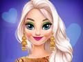 Spel TicToc Fall Fashion online