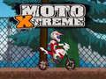 Spel Moto Xtreme online