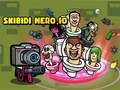Spel Skidibi Held.io online
