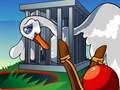 Spel Kooibrekers online