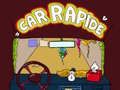 Spel Snelle Auto online