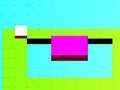 Spel 3D Schilder online