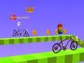 Spel Wiel Tekenmeester online