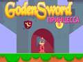Spel Gouden Zwaard Prinses online