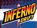 Spel Inferno Drift online