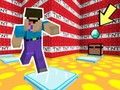 Spel Noob: Geheime Gevangenis Ontsnapping online