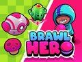 Spel Vechtheld online