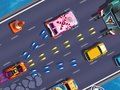 Spel Gekke Race online