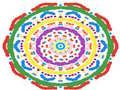 Spel Bloem online