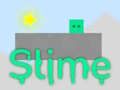 Spel Slijm online