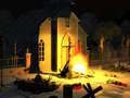 Spel Donkere Oorlog online
