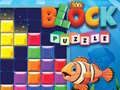 Spel Blokpuzzel online