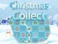 Spel Kerst Collectie online