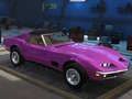 Spel Drift Rijder online