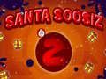 Spel Santa Soosiz 2 online