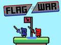 Spel Vlag Oorlog online