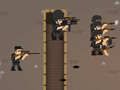 Spel Riffle Aanval online