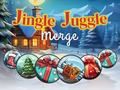 Spel Jingle Juggle Samenvoegen online
