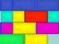 Spel De Blokken online