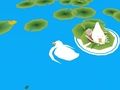 Spel Eendjes.io online