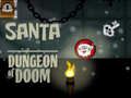 Spel Kerst Dungeon Van Verdoemenis online