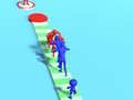 Spel Duw Timing online