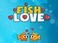 Spel Vissers online