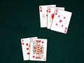 Spel Blackjack Pro online