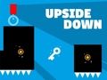 Spel Ondersteboven online