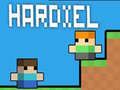 Spel Hardxel online