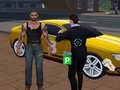 Spel Vegas City Gangster 2024 online