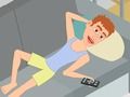 Spel Leven Klikker online