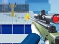 Spel Scherpschutter 2 online