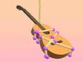 Spel Object Ontwolver online