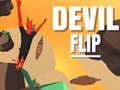 Spel Duivelse Flip online