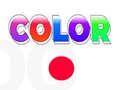 Spel Kleur online
