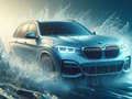 Spel Waterstad Racers online